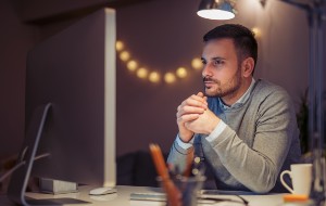 Clear Excel Cache Mac